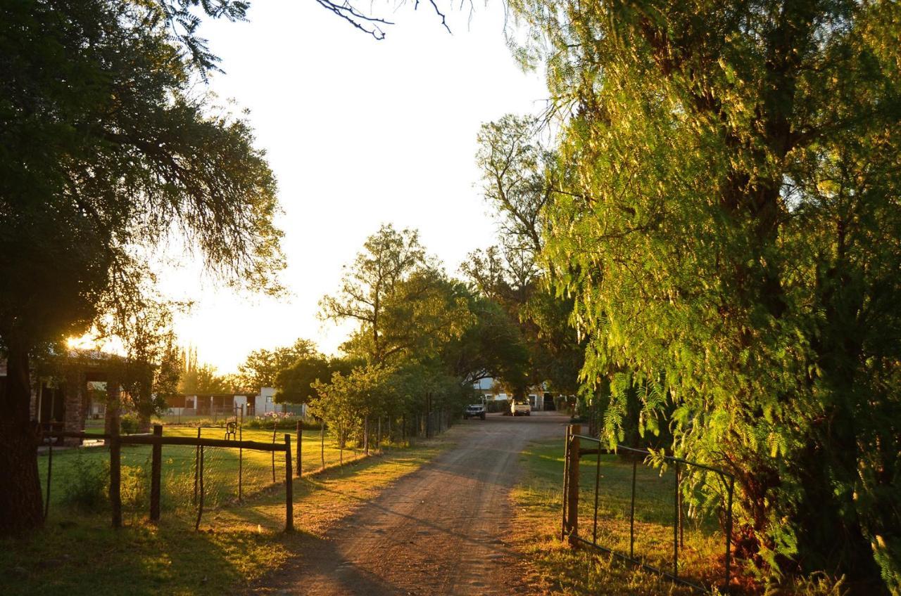 Вилла Beaconsfield Farm Hofmeyr Экстерьер фото